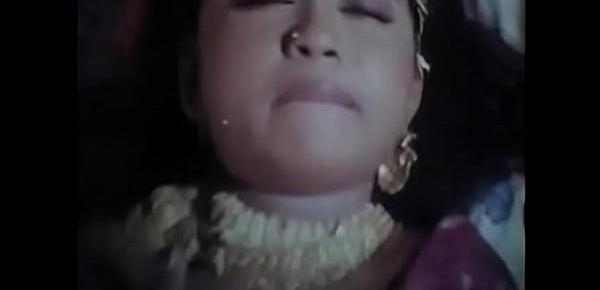  Fully Uncensored Bangla B-Grade Masala Movie Songs